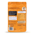 Curcuma (turmeric), pulbere ecologica pura Republica BIO, 100 g